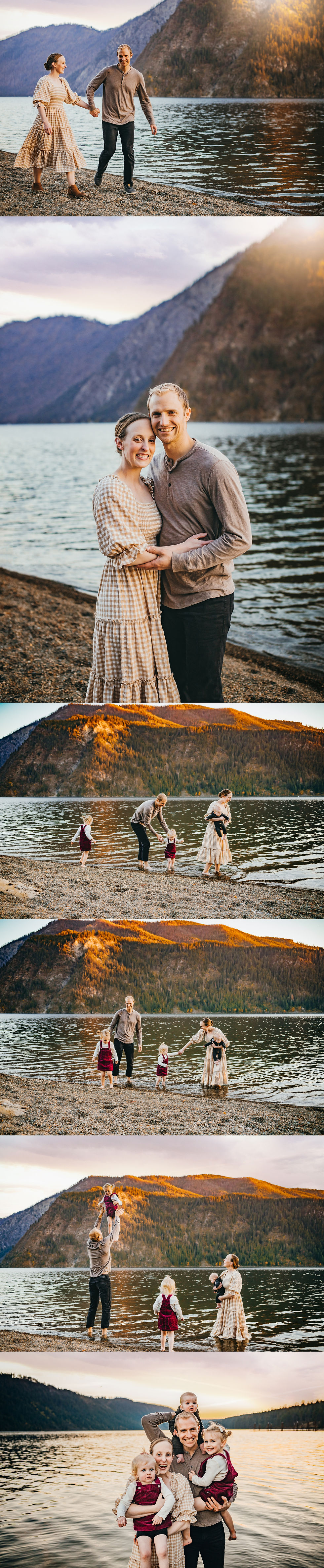 north idaho photographer