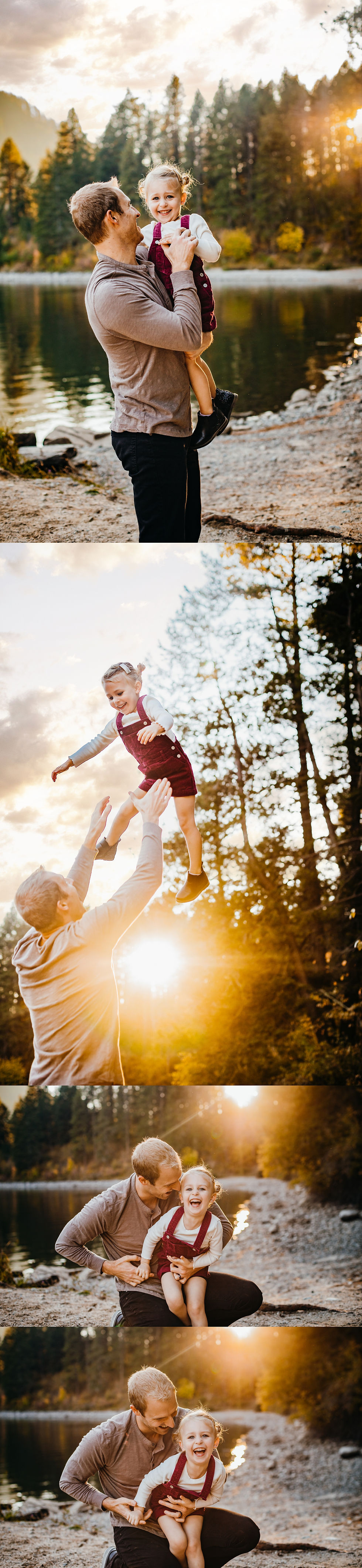 north idaho photographer