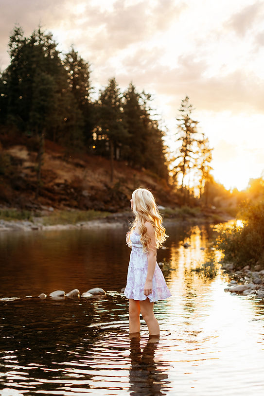 seniorphotography_coeurdalene028.jpg