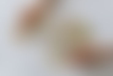 The Payer Power Shift No One Is Talking About in the UAE: Why Reimbursement Is Quietly Reshaping Strategy