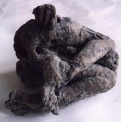 no102-12.Embrius. detail.JPG