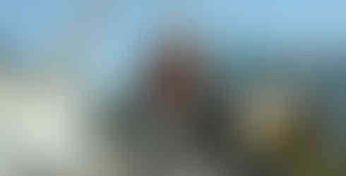 Optimizing Construction Efficiency: The Essential Role and Comparing Air Compressors