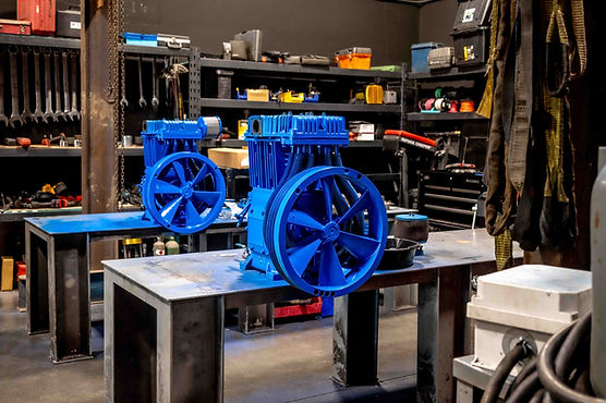 idustrial-air-compressor-repair-shop-vancouver (2 of 12).jpg