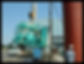 value, used air compressor equipment, down economy, cos