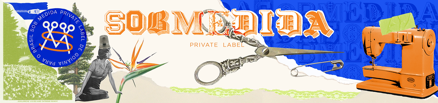 banner-site.png