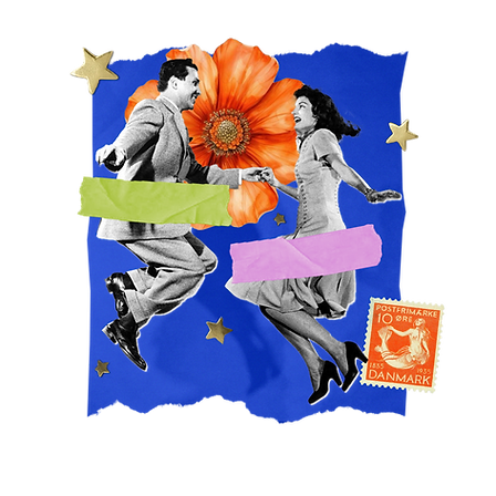 colagem-assessoria.png