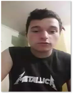 Ricardo Nunes