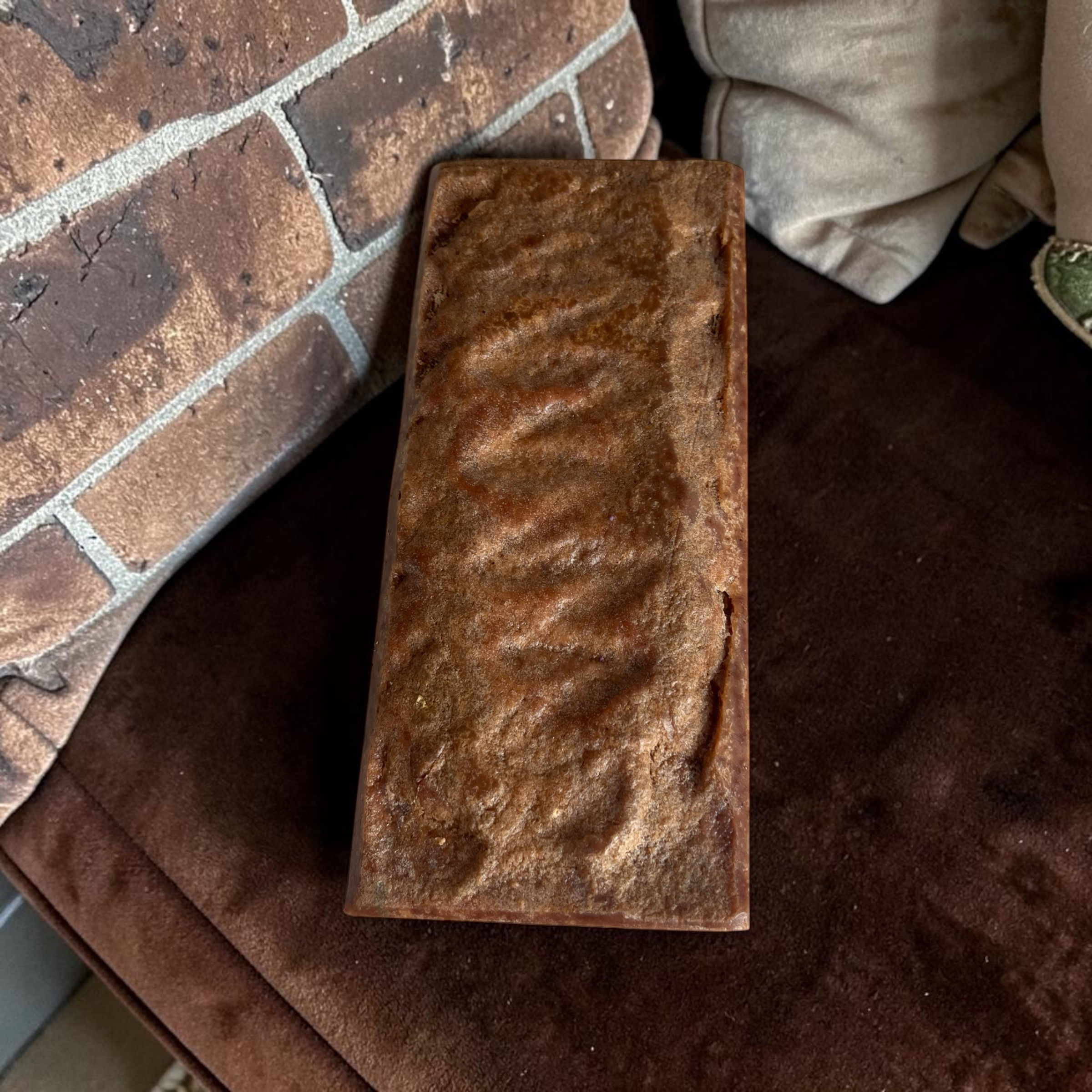Sweet Bourbon
