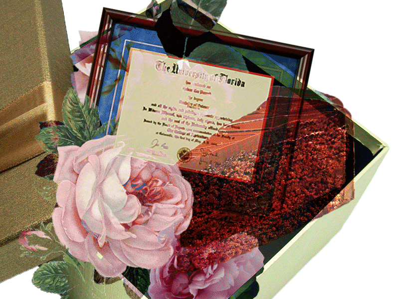 giftbox-open-with-degree-smaller_new.gif