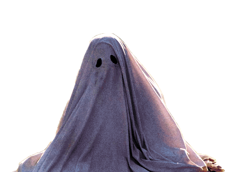 flashes,-ghost,longer,-faster.gif