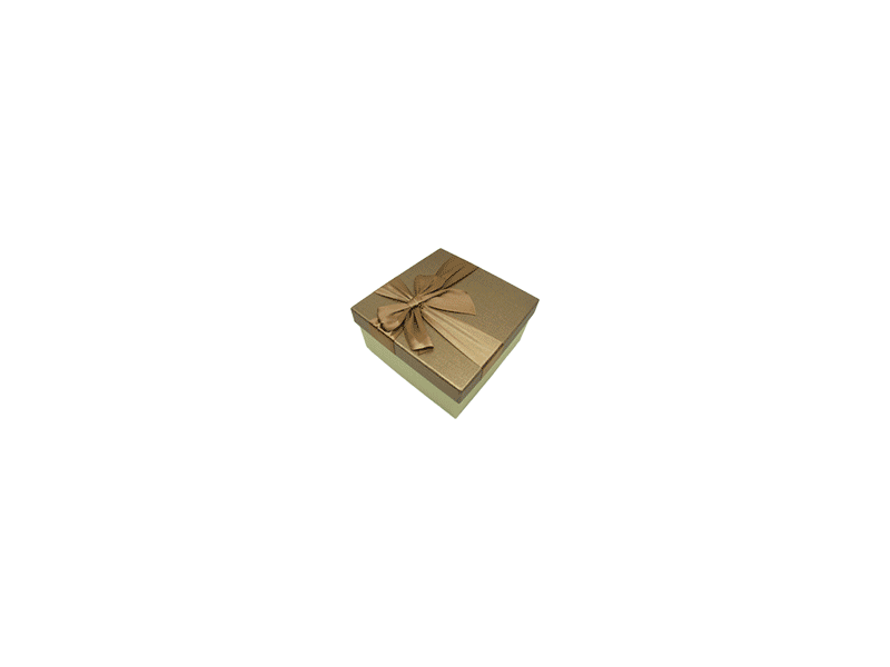 giftbox-into-trash2_new.gif