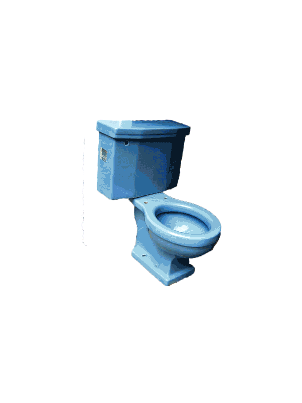 toilet-getting-bigger-1.gif
