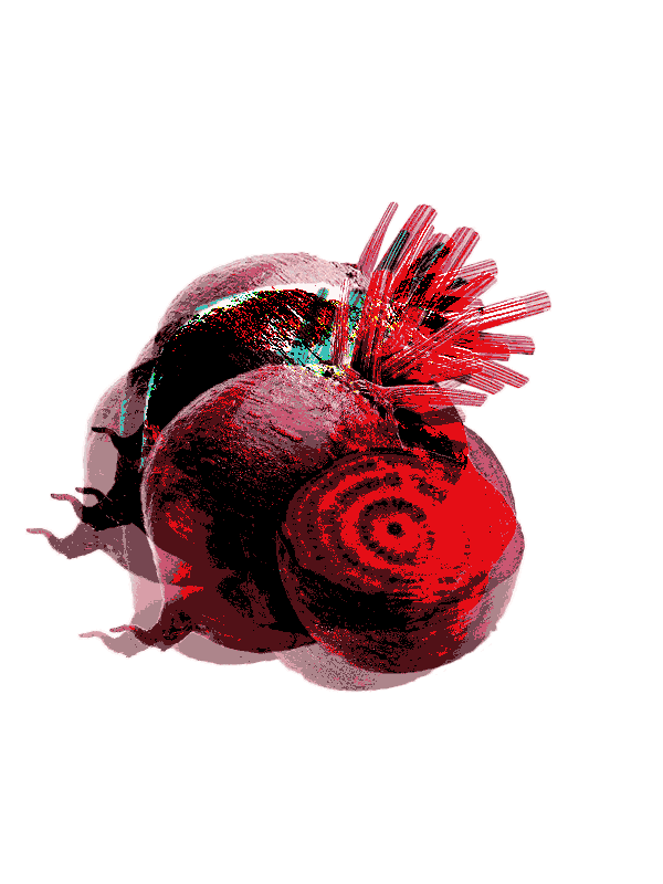 fade-to-singular-beet,-next-step,-heartb