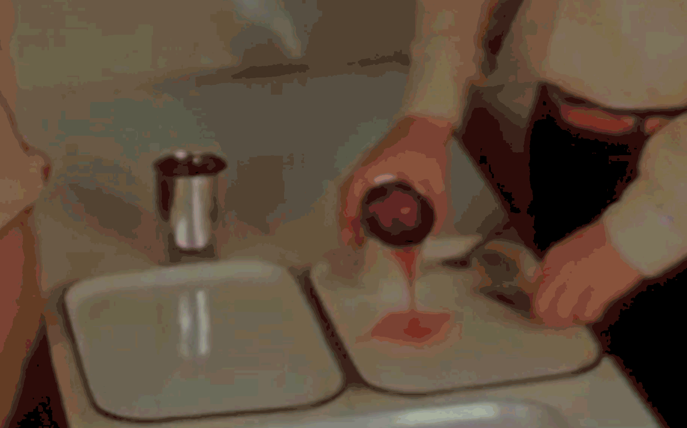 just-beets.gif