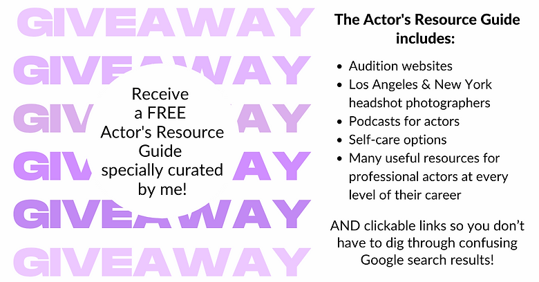 Free Guide Website graphic (Facebook Ad).png
