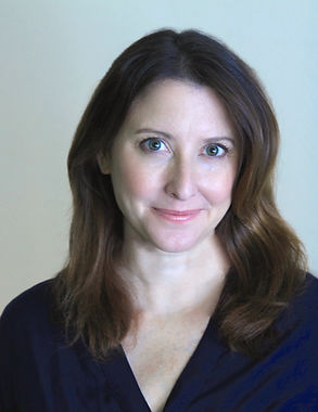 Colleen Basis PR Headshot.jpeg
