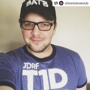 Chronic Love Club