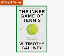 Inner Game of Tennis.png