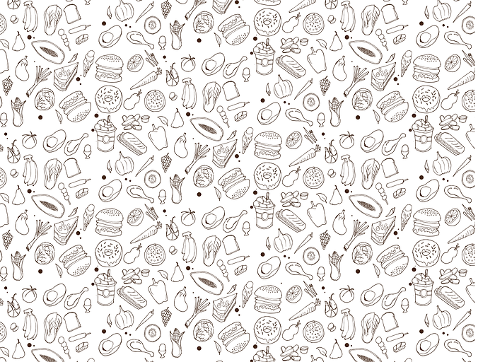fresh food pattern.png
