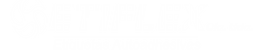 etiflex_logo_bunde_catering_service.png
