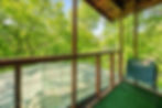 Thumbnail: Whispering Elm Treehouse