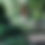 Thumbnail: Hidden Valley Retreat Suite