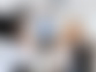 الشركة القابضة