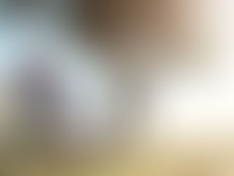 الاقامة الذهبية للوافدين المتقاعدين