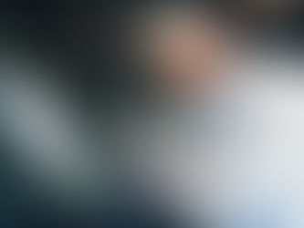 Golden residency for creatives and inventors