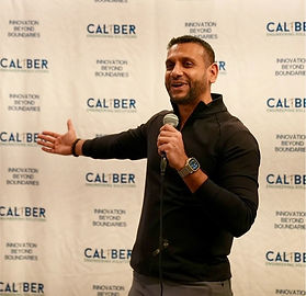 faisal saqlain.jpg