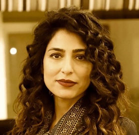 ayesha tanzeem.jpg
