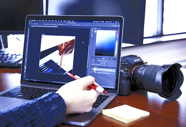 601344972350c7137228818b_abmcollege-blog-5-photography-tips-to-make-you-a-better-graphic-designer_ed