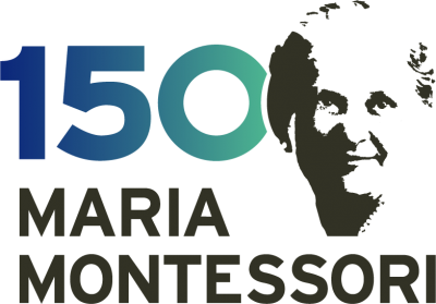 Maria Montessori 150 Yaşında!