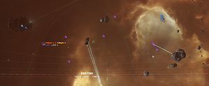 Mining Operations