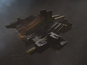 Engineering_Complex_8.jpg