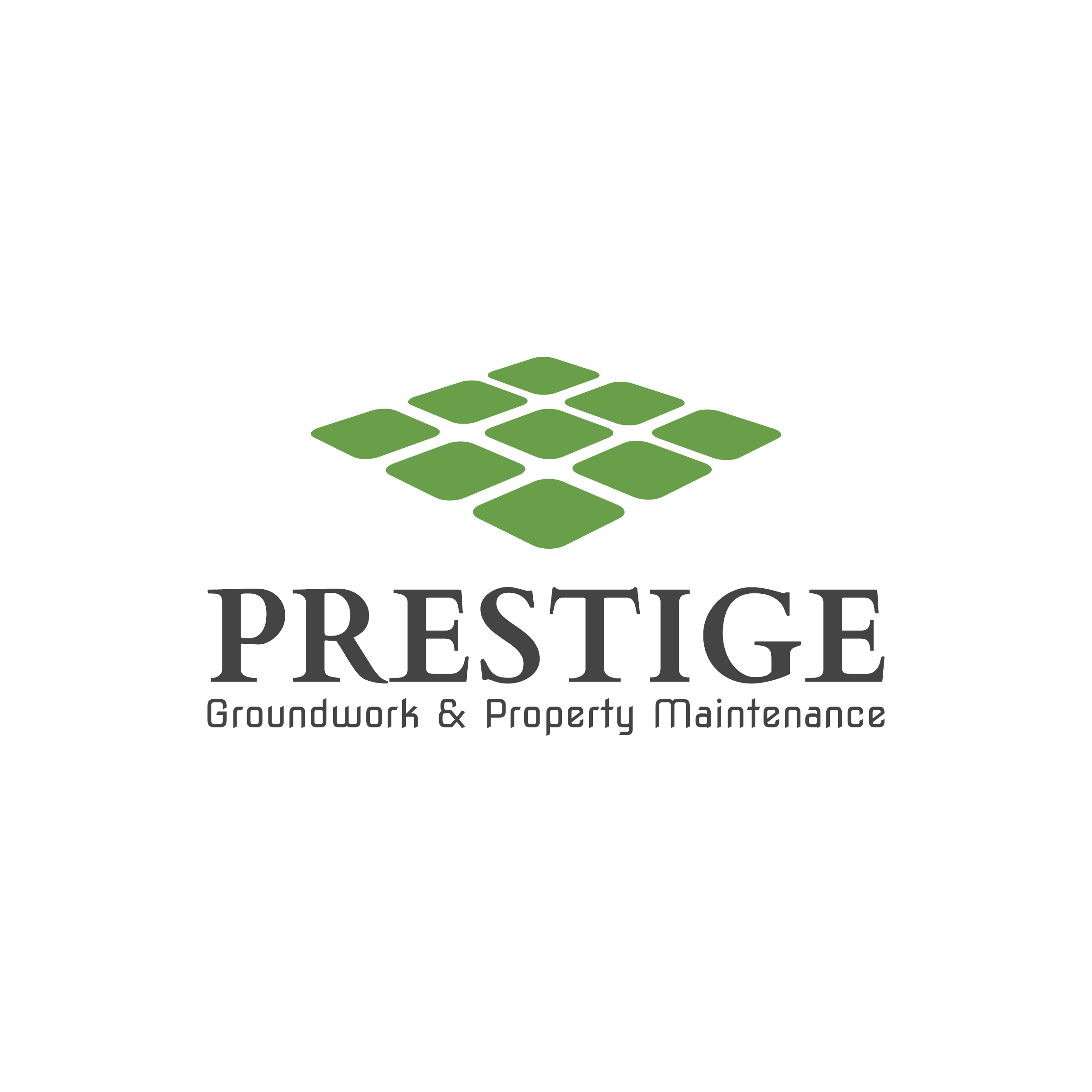 D W Groundwork Property Maintenance D W Groundwork Property Maintenance