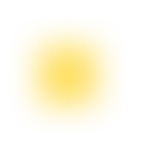 4_edited.png
