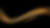 12.png