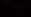 22.png