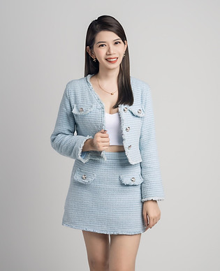 WhatsApp Image 2024-10-30 at 1.48.28 PM.jpeg