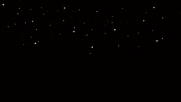 21.png