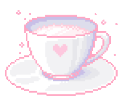 4efecdc78c783d4dbe823faa0d170d64.gif