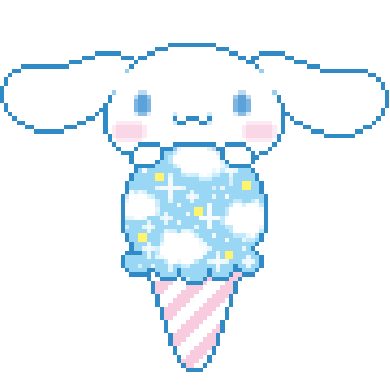 657cec1effe23acd736d44a0b74649d5.gif