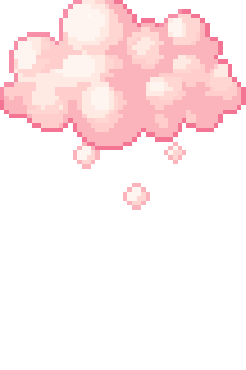 be060893599d32860237b3fcd6aba187.gif