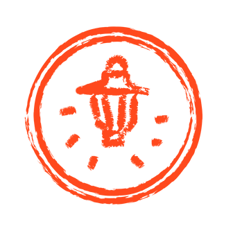 Tampon3Orange.png