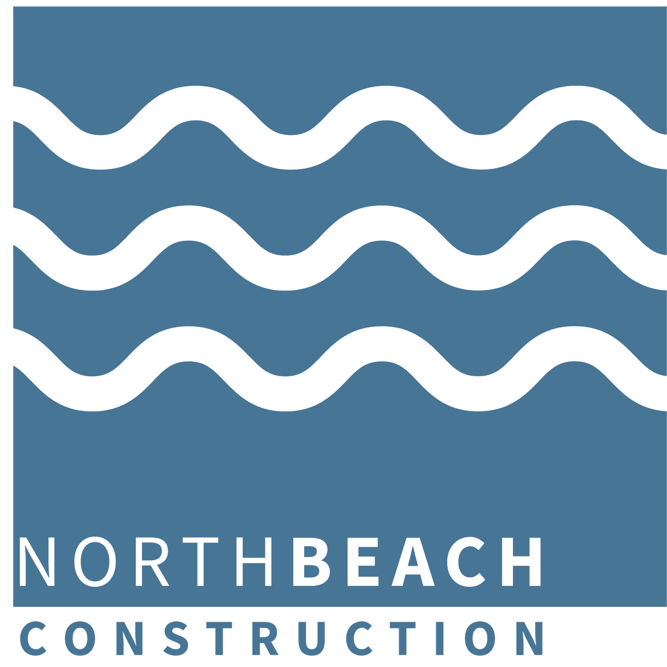 North Beach Construction | Jacksonville General Contractor