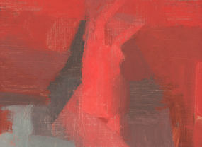 AmyErickson_sparkle_oilonlinen_2023.JPEG