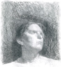 FedEx Scan 2023-03-14_17-53-21.jpg