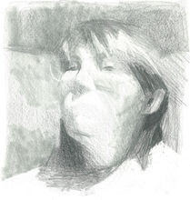 FedEx Scan 2023-03-14_18-04-32.jpg