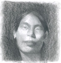 FedEx Scan 2023-03-14_17-54-46.jpg